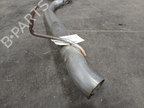 Exhaust system FORD TRANSIT CONNECT (P65_, P70_, P80_) 1.8 TDCi | BP31930403M121 - Image 3