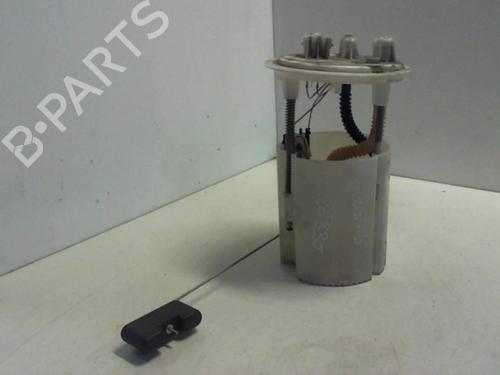 Fuel pump RENAULT GRAND SCÉNIC III (JZ0/1_) 1.9 dCi (JZ0J, JZ0N, JZ1K, JZ1S) | BP20946783M76 