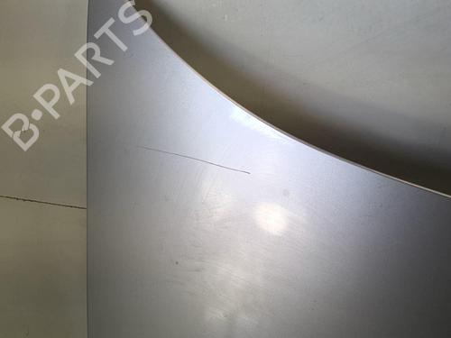 Hood SEAT LEON (1M1) 1.9 TDI | BP22025286C1 