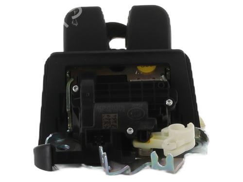 tailgate-lock-audi-q2-gab-gag-2016-31599494 main image