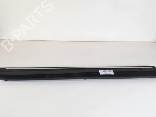 Used Door moulding trim CITROËN XANTIA (X1_, X2_) 2.0 HDI 90 (90 hp) 22023774