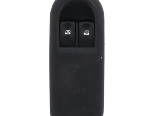Left front window switch RENAULT CLIO III (BR0/1, CR0/1) 1.5 dCi (BR17, CR17) | BP32467181I27