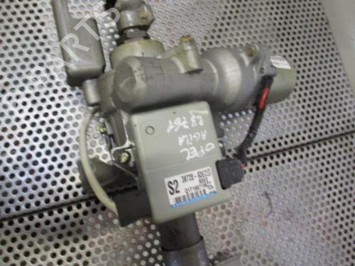 Ratstammeenhed OPEL AGILA (A) (H00) 1.2 16V (F68) | BP20942086M21 