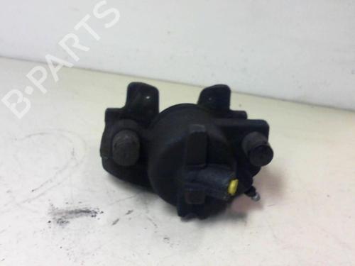 Used Left front brake caliper Left front brake caliper 20960554 20960554