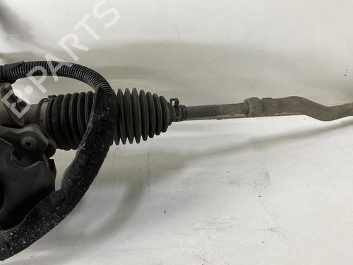 Steering rack PEUGEOT 208 I (CA_, CC_) 1.6 HDi | BP27893489M22 