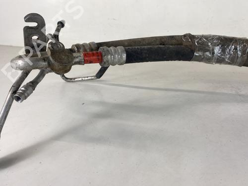 AC pipe FORD RANGER (TKE) 2.2 TDCi 4x4 | BP27583903M126 - Image 2