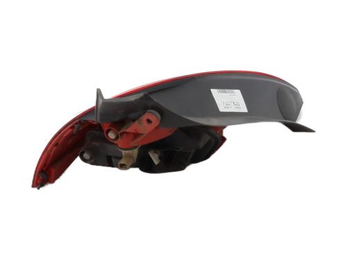 Right taillight RENAULT MEGANE II (BM0/1_, CM0/1_) 1.5 dCi (BM1F, CM1F) | BP20939220C35 