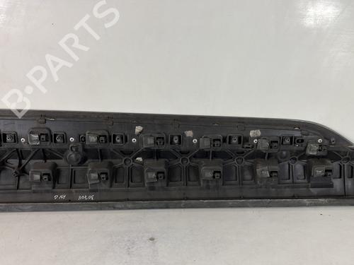 Dørliste Dørliste RENAULT ESPACE V (JR_) 1.6 dCi 160 (160 hp) 27981733 27981733