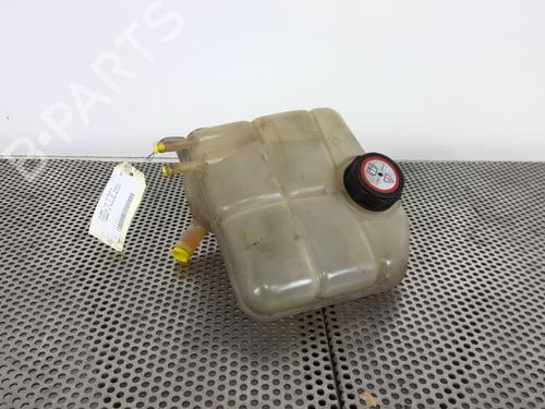 Used Expansion tank FORD FOCUS I (DAW, DBW) 1.8 Turbo DI / TDDi (90 hp) 20971895