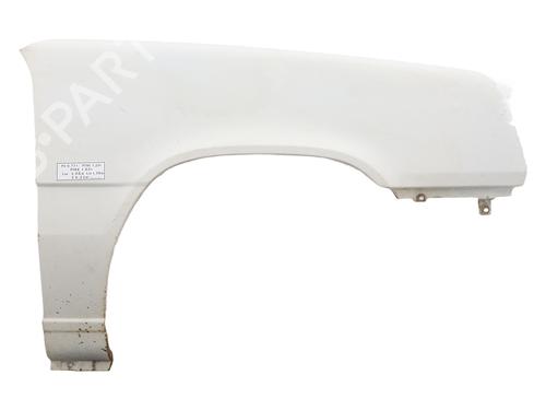 Used Right front fenders RENAULT RAPID Box Body/MPV (F40_, G40_) 1.0 (37 hp) 30965930