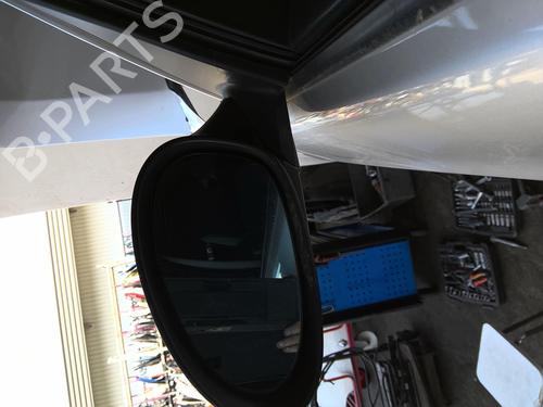 Used Left mirror Left mirror BMW 3 Touring (E91) 320 d (163 hp) 22026833 22026833