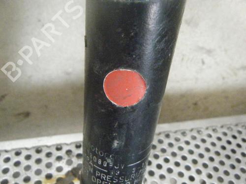 Right rear shock absorber FORD FOCUS I (DAW, DBW) 1.8 16V | BP20955291M19 