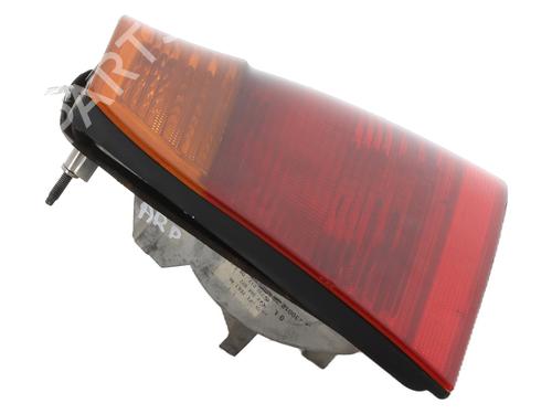 Right taillight BMW 3 (E46) 320 d | BP27389508C35 - Image 3