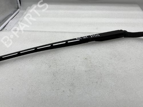Front windshield wiper arm PEUGEOT 307 (3A/C) 1.6 16V | BP20968073C143