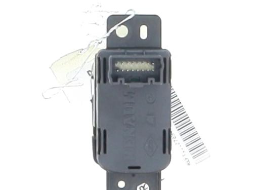Switch RENAULT SCÉNIC IV (J9_) 1.5 dCi 110 | BP28620906I30