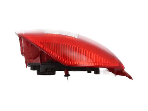 Right taillight CITROËN C2 (JM_) 1.4 | BP28476625C35