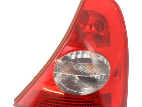 Used Right taillight Right taillight RENAULT CLIO II (BB_, CB_) 1.5 dCi (B/CB07) (65 hp) 20963235 20963235