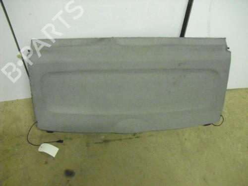  - Image 2