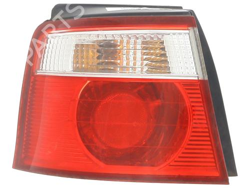 Venstre baglygte KIA CARENS II MPV (FJ) 2.0 CRDi | BP20938794C34 