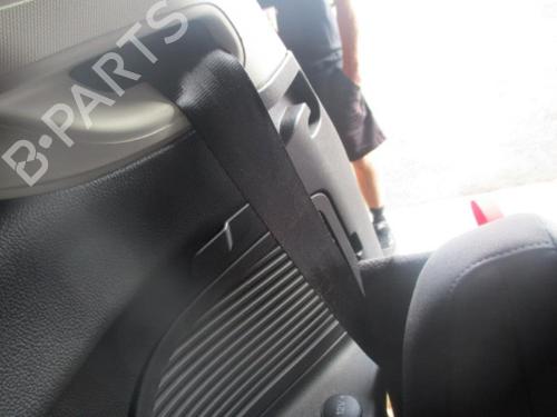 Used Rear right seatbelt Rear right seatbelt FORD GRAND C-MAX (DXA/CB7, DXA/CEU) 2.0 TDCi (150 hp) 38159108 38159108