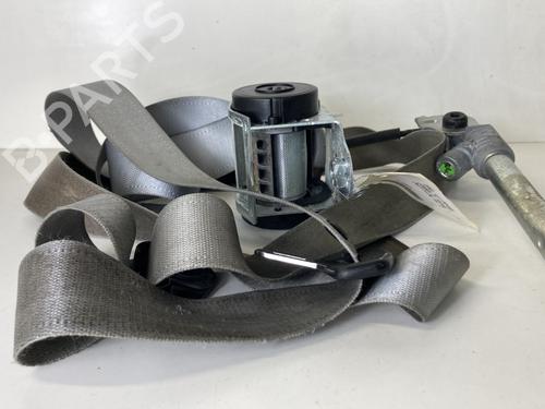 Used Front left seatbelt Front left seatbelt OPEL CORSA D (S07) 1.4 (L08, L68) (90 hp) 23792329 23792329
