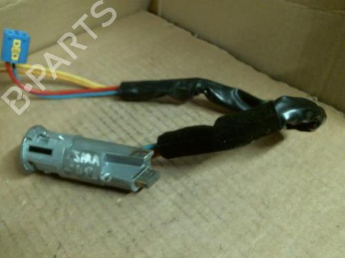 Ignition barrel CITROËN XSARA (N1) 2.0 HDi 90 | BP20974263M48 