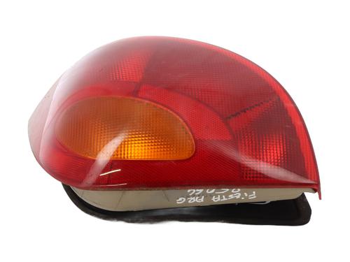 Left taillight FORD FIESTA IV (JA_, JB_) 1.25 i 16V | BP24962836C34 