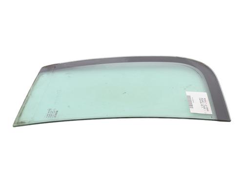 Rear right door window RENAULT MEGANE II (BM0/1_, CM0/1_) 1.6 16V (BM0C, CM0C) | BP25932007C21 