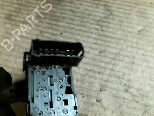 Steering column stalk RENAULT TWINGO II (CN0_) 1.2 16V (CN04, CN0B) | BP25267975I23 