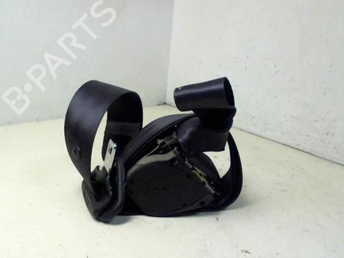 Used Rear left belt tensioner CITROËN BERLINGO / BERLINGO FIRST MPV (MF_, GJK_, GFK_) 1.9 D (MFWJZ) (70 hp) 20960012