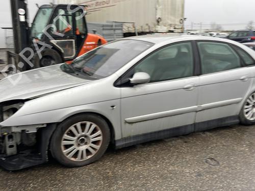 Starter CITROËN C5 I (DC_) | BP33312795M8 - Image 11