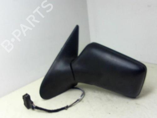 Left mirror SEAT IBIZA II (6K1) 1.4 i | BP22019381C26 