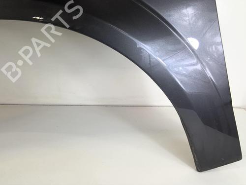 Forkjerm venstre OPEL ASTRA H (A04) 1.7 CDTI (L48) | BP22023731C41 