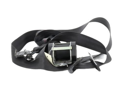 rear-right-seatbelt-peugeot-308-sw-i-4e_-4h_-2007-2008-2009-2010-2011-2012-2013-2014-30397725 main image