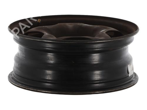 rim-peugeot-208-i-ca_-cc_-2012-2013-2014-2015-2016-2017-2018-2019-2020-2021-34574340 main image