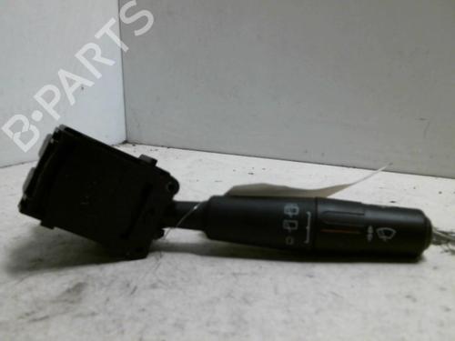 Used Steering column stalk PEUGEOT 106 I (1A, 1C) 1.1 (60 hp) 20970378