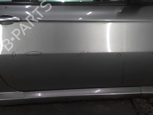Porte avant droite ALFA ROMEO GT (937_) 1.9 JTD (937CXN1B) (150 hp) 25205572