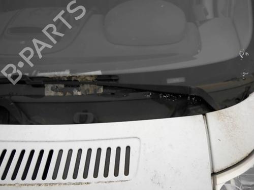Used Front windshield wiper arm CITROËN JUMPER II Van 2.2 HDi 120 (120 hp) 20958455