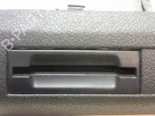 Switch PEUGEOT 3008 I MPV (0U_) 1.6 HDi | BP20943028I30