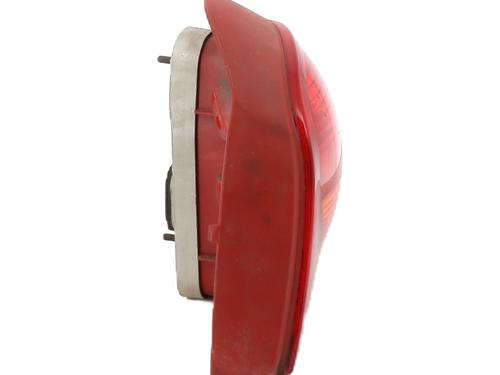 Høyre baklys RENAULT TWINGO I (C06_) 1.2 (C066, C068) | BP20964818C35 