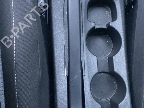 Used Hand brake OPEL CORSA F (P2JO) 1.2 (68) (75 hp) 30750716