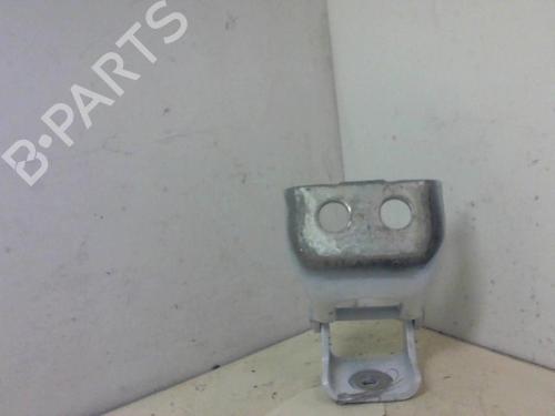 Hinge/Door check strap RENAULT KANGOO Express (FW0/1_) 1.5 dCi 75 (FW07, FW10, FW04) | BP20972908C146 