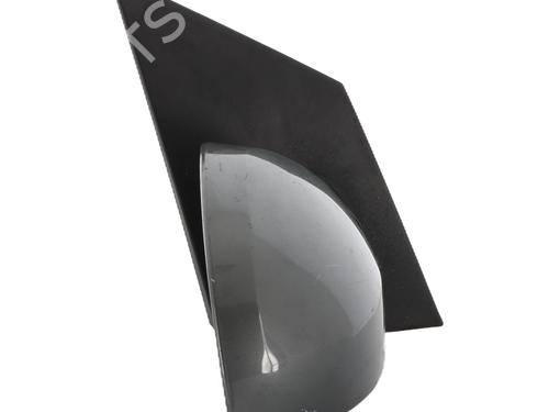 Right mirror HYUNDAI GETZ (TB) 1.3 | BP22020680C27