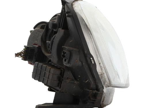 Used Right headlight Right headlight OPEL CORSA C (X01) 1.2 (F08, F68) (75 hp) 31945596 31945596