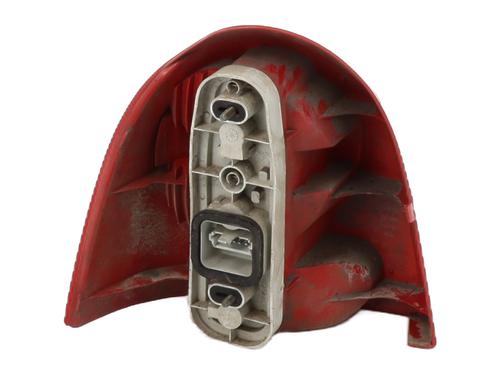 Højre baglygte RENAULT TWINGO I (C06_) 1.2 (C066, C068) | BP20941352C35 