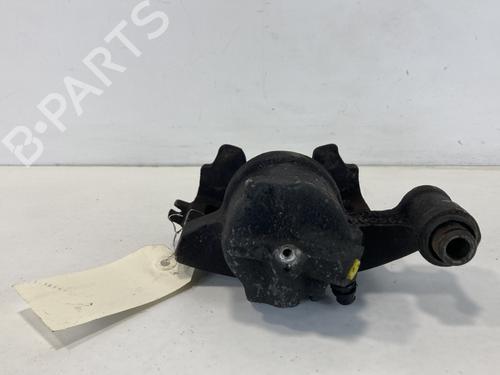 Right front brake caliper PEUGEOT EXPERT Van (222) 1.9 D 70 | BP23200668M104