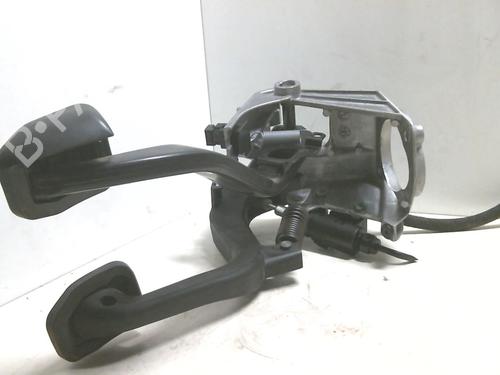 Pedal BMW 1 (E81) 118 d | BP20946592I4 