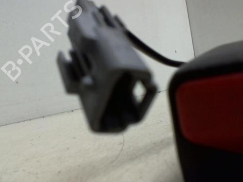 Used Seat buckle RENAULT CLIO IV (BH_) 1.5 dCi 90 (90 hp) 20959538