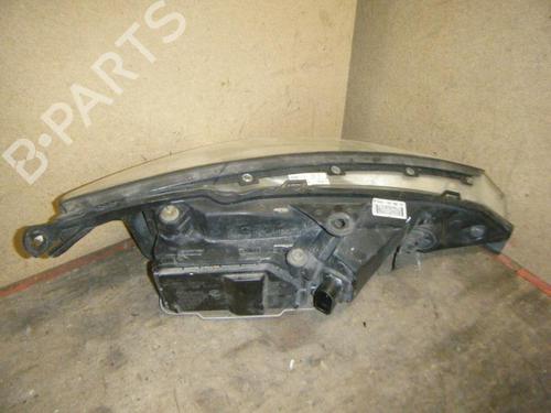 Left headlight FORD FOCUS I Turnier (DNW) 1.8 Turbo DI / TDDi | BP20960703C28 