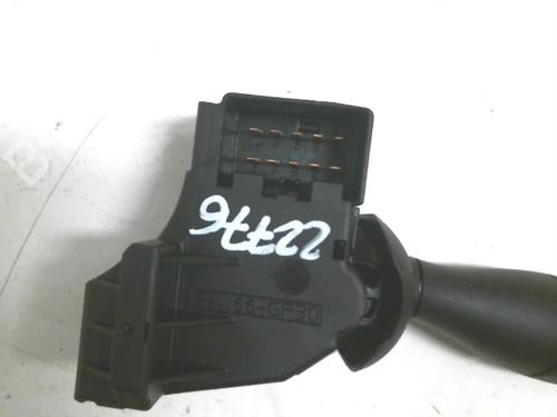 Ratstangsstang FORD FUSION (JU_) 1.4 TDCi | BP20965977I23 